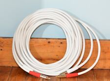 Blue jeans cable for sale  New York