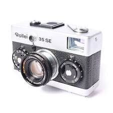 rollei for sale  Shipping to South Africa