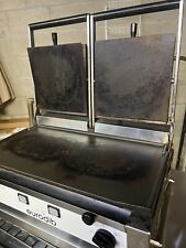 Panini press eurodib for sale  Los Angeles