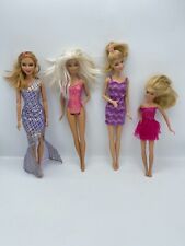 collection dolls barbie doll for sale  Vancouver