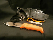 Gerber neptune dive for sale  USA