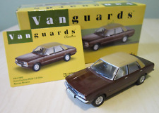 Vanguards va11900 ford for sale  YORK