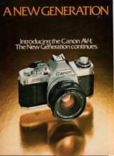 Canon camera original for sale  Chambersburg