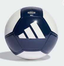 Adidas fussball epp gebraucht kaufen  Brüggen