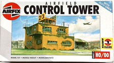 Airfield control tower for sale  SOUTHAMPTON