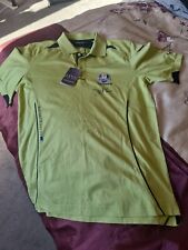 Ryder cup 2012 for sale  NUNEATON