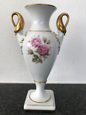 Kaiser amphoren vase gebraucht kaufen  Schwenningen