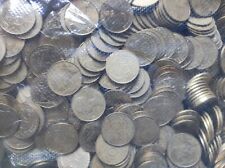 500 pièces monnaie d'occasion  Châteaudun