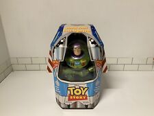 Toy story power for sale  CASTLEWELLAN