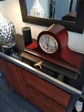 mantel clocks for sale  GLASGOW