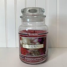 Yankee candle hearts for sale  San Tan Valley