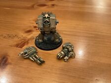 Warhammer 40k space for sale  Dothan