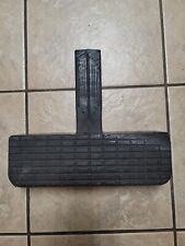 hitch step for sale  New Orleans