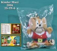 Kinder maxi looney d'occasion  Auvers-sur-Oise