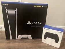 Sony playstation ps5 for sale  Canyon Country