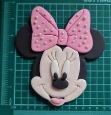 Pink minnie mouse for sale  PONTEFRACT