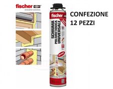 fischer revolution usato  Boscoreale