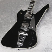 Washburn EE. UU. PS-2000B Paul Stanley Signature [SN 9902408] usado segunda mano  Embacar hacia Argentina