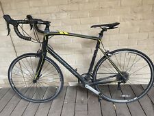 racing bicycle for sale  LONDON