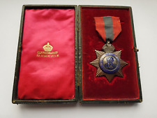 edward vii medal for sale  GLOUCESTER