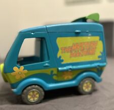 Scooby doo goo for sale  SLOUGH
