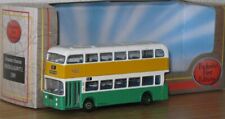 efe atlantean for sale  BURY