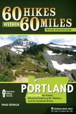 Hikes within miles for sale  USA