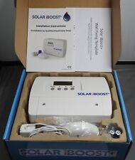 Solar iBoost+ Solar Immersion Controller, Battery Compatible, Fully Tested for sale  Shipping to South Africa