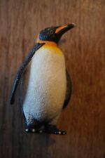 Kaiserpinguin schleich gebraucht kaufen  Grimmen-Umland l