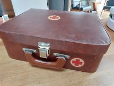 Sanitätskoffer medizinkoffer  gebraucht kaufen  Dachau