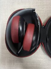 Beats studio headphones d'occasion  Expédié en Belgium