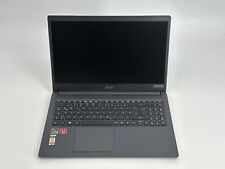 Acer extensa ex215 for sale  Shipping to Ireland