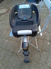 Maxi cosi easyfix gebraucht kaufen  Winsen