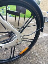 Shimano nexus wheels for sale  Ireland
