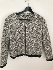 Blouson femme style d'occasion  Ballancourt-sur-Essonne