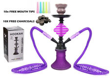 Hose hookah henry for sale  Spring Valley