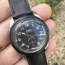 Ancienne vintage montre d'occasion  Montereau-Fault-Yonne