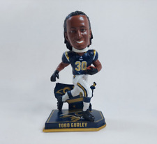 Forever collectibles todd for sale  Leming