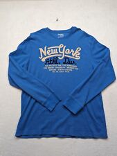 Old navy new for sale  Mikado