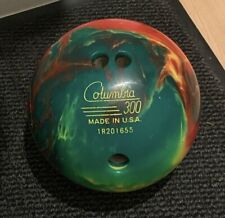 6kg bowlingkugel bowling gebraucht kaufen  Schwerin