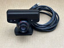 Sony Official PlayStation 3 PS Eye Motion Camera (SLEH-00448) PS3 for sale  Shipping to South Africa