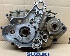 Suzuki ltr450r left for sale  Ray