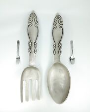 Giant kitchen utensils for sale  Katy