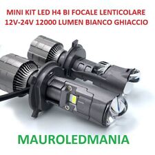 Kit led proiettore usato  Casorate Primo