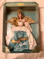Barbie angel joy for sale  Ada