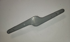 Frigidaire Dishwasher Lower Spray Arm 5304517203 for sale  Shipping to South Africa