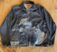 John coltrane supreme for sale  BIRMINGHAM