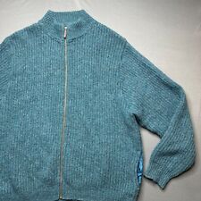 Vintage wool sweater for sale  Milwaukee
