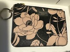 Kate spade gardenia for sale  Saint Petersburg