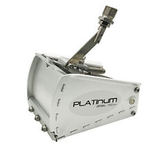 Platinum Drywall Tools 3" Nail / Screw Spotter for sale  Shipping to South Africa